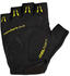 Ziener Online Shop | Wintersport Assortiment | Sport & Lifestyle | Sport & Lifestyle