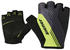 Ziener Cristoffer Short Gloves Men (988218-413-10) green
