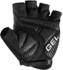 Löffler Elastic Gel Gloves Men (20025-990-11-11.5) black
