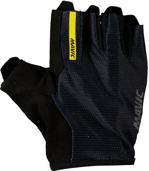 Mavic Essential Gloves Men (C1980423) black