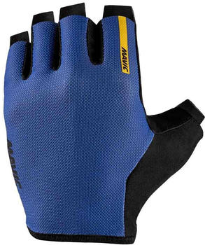 Mavic Essential Long Gloves Men (C1980723) blue