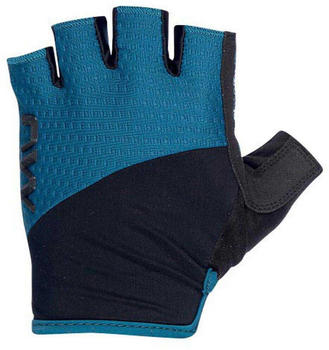Northwave Fast Short Gloves Women (NW22-C89212010-08-L) blue