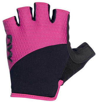 Northwave Fast Short Gloves Women (NW22-C89212010-09-L) pink