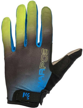 KARPOS Federia Long Gloves Men (2550000-070-XXL) multicolor