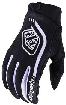 Troy Lee Designs Gp Pro Long Gloves Men (477906004) black