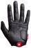 HIRZL Grippp Tour 2.0 Long Gloves Men (HIRZL72131-X3XL/13) black