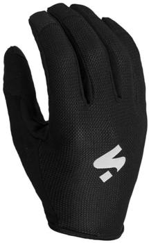 Sweet Protection Hunter Light Long Gloves Women (820411-99901-L) black