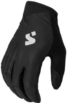 Sweet Protection Hunter Pro Long Gloves Men (820445-99901-L) black