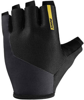 Mavic Ksyrium Long Gloves Men (C1981223) black