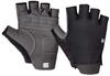 Sportful Matchy Short Gloves Men (1122049-002-XXL) black
