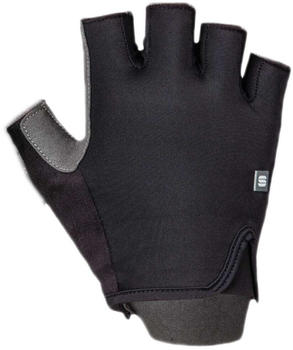 Sportful Matchy Short Gloves Men (1122049-002-XXL) black