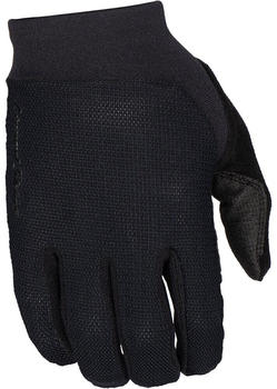 Lizard Skins Monitor Ignite Long Gloves Men (LSMIG10012) black