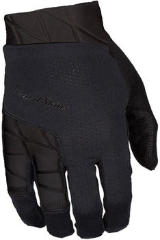 Lizard Skins Monitor Ops Long Gloves Men (LSMOP10012) black