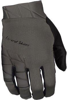 Lizard Skins Monitor Ops Long Gloves Men (LSMOP30012) grey