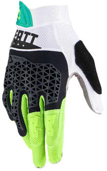 Leatt Mtb 4.0 Lite Long Gloves Men (LB6023045052) multicolor