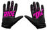 Muc-Off Mtb Long Gloves Men (20499) black