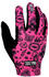 Muc-Off Mtb Long Gloves Men (20499)