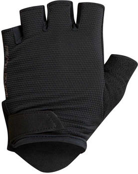 Pearl Izumi Quest Gel Short Gloves Women (14242303021L) black