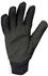 Scott Rc Pro Long Gloves Men (289374-White/Black-2XL) white