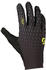 (410706-Black/SulphurYellow-2XL) black: Scott Rc Pro Long Gloves Men (289374-MidnightBlue/CopperOrange-2XL)