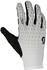 (410706-White/Black-2XL) grey: Scott Rc Pro Long Gloves Men (289374-MidnightBlue/CopperOrange-2XL)