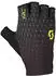 Short (410707-Black/SulphurYellow-2XL) black: Scott Rc Pro Long Gloves Men (289374-MidnightBlue/CopperOrange-2XL)