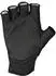 Scott Rc Pro Short Gloves Men (410707-Black/SulphurYellow-2XL) black