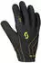 Scott Rc Team Long Gloves Men (289376-Black/SulphurYellow-2XL) black