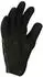 Scott Rc Team Long Gloves Men (289376-Black/SulphurYellow-2XL) black