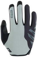 ION 47220-5926, ION Scrub AMP Bikehandschuhe-Oliv-Dunkelgr&uuml;n-S, Kostenlose