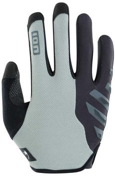 ion Scrub Amp Gloves Men (47220-5926-621-L) green