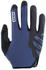 ion Scrub Amp Gloves Men (47220-5926-621-L)