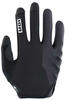 ION 47220-5926-900, ION Gloves Scrub AMP black (S)