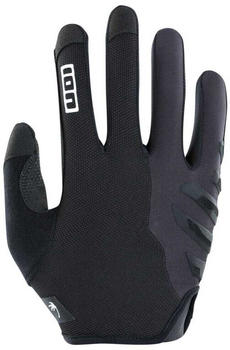 ion Scrub Amp Gloves Men (47220-5926-900-L) black