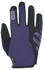 ion Scrub Amp Long Gloves Men (47220-5926-061-L)