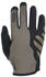ion Scrub Amp Long Gloves Men (47220-5926-061-L)
