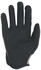 ion Scrub Amp Long Gloves Men (47220-5926-061-L)