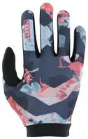ION 47230-5924, ION Scrub Bikehandschuhe-Schwarz-S, Kostenlose R&uuml;cksendung: 60...