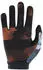 ion Scrub Gloves Men (47220-5924-621-XXS) green