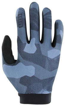 ion Scrub Gloves Men (47220-5924-714-XXS) blue