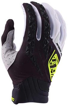 Troy Lee Designs Se Pro Long Gloves Men (401906046) black