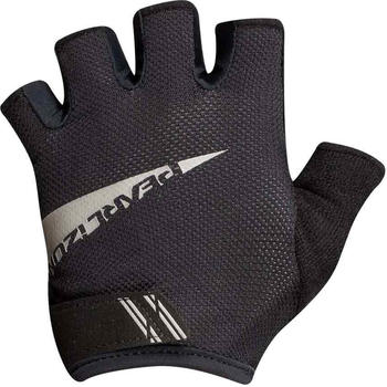 Pearl Izumi Select Short Gloves Women (14242001021L) black