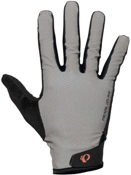 Pearl Izumi Summit Gel Long Gloves Men (141423069EEXXL) grey