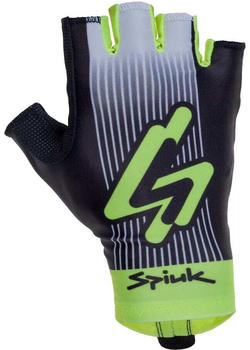 Spiuk Top Ten Aero Gloves Men (GCAE16NA7) multicolor