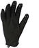 Scott TractLong Gloves Men (289383-Black/LightGrey-2XL) black