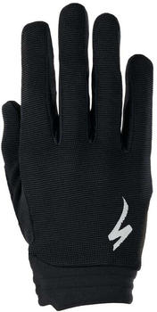 Specialized Trail Long Gloves Men (67121-4006) black