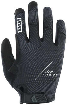ion Traze Long Gloves Men (47230-5925-900-XXS) black