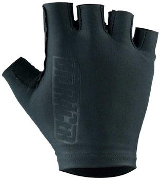 Bio-racer Road Summer Short Gloves Men (CO_BR20079-B-P-L) black