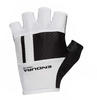 Endura R-E6127BK/4, Endura Fs260-pro Aerogel Short Gloves Schwarz M Frau female
