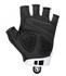 Endura Fs260-pro Aerogel Short Gloves Women (R-E6127BK/5) black